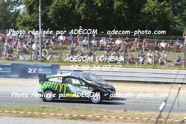 http://v2.adecom-photo.com/images//1.RALLYCROSS/2021/RALLYCROSS_LOHEACRX _2021/RX2_E/DE_RIDER_Guillaume/40A_2558.JPG